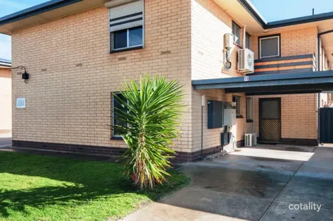 10/4 West Beach Rd, West Beach, SA 5024