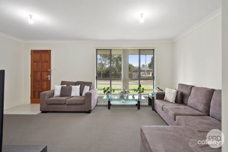 Property photo of 62A Eton Road Cambridge Park NSW 2747