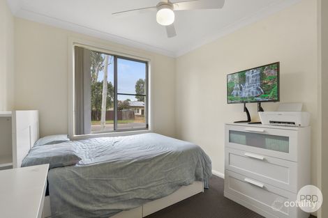 Property photo of 62A Eton Road Cambridge Park NSW 2747