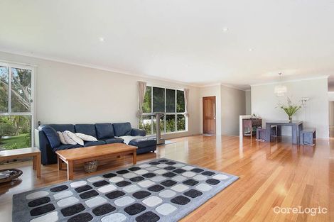 Property photo of 5 Cardinal Court Mudgeeraba QLD 4213