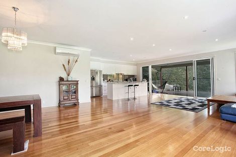Property photo of 5 Cardinal Court Mudgeeraba QLD 4213