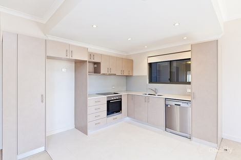 Property photo of 3/1 Walsh Loop Joondalup WA 6027