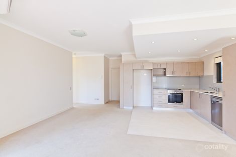 Property photo of 3/1 Walsh Loop Joondalup WA 6027
