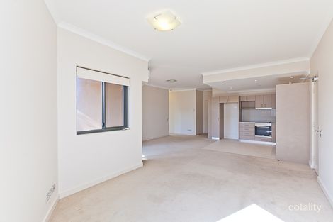 Property photo of 3/1 Walsh Loop Joondalup WA 6027