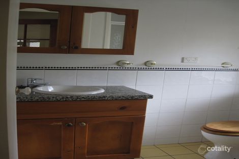 302 Wynnum Rd, Norman Park, QLD 4170