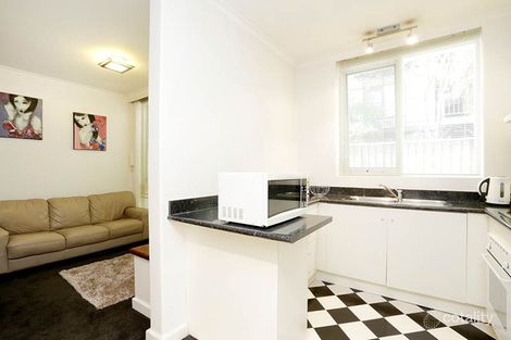 Property photo of 4/87 Denham Street Hawthorn VIC 3122