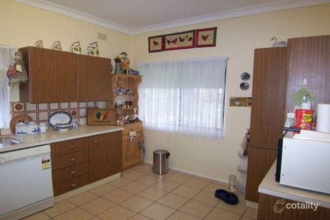 Property photo of 28 Dalley Street Goulburn NSW 2580