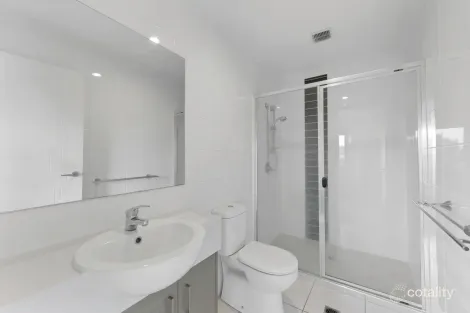 Property photo of 1/1 Michigan Way Andergrove QLD 4740