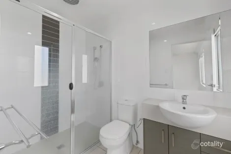Property photo of 1/1 Michigan Way Andergrove QLD 4740