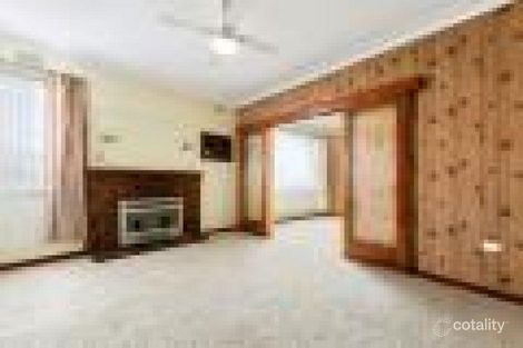 Property photo of 37 Loongana Avenue Glenroy VIC 3046