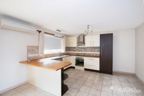 Property photo of 27 Burtonwood Court Neerim South VIC 3831