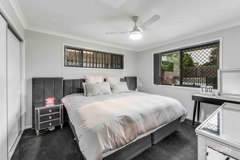 Property photo of 10 Maidenhair Close Caboolture QLD 4510