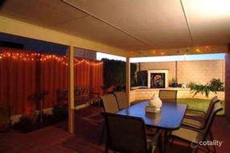 Property photo of 63 Elyard Crescent Stirling WA 6021