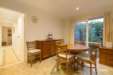 Property photo of 8 Malcolm Road Langwarrin VIC 3910