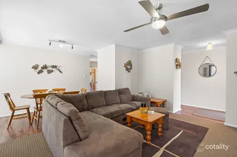 Property photo of 20 Times Circle Greenfields WA 6210