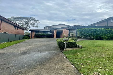 18 Lakala Ave, Springfield, NSW 2250