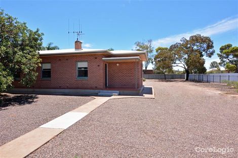 Property photo of 48 Loveday Street Whyalla Norrie SA 5608