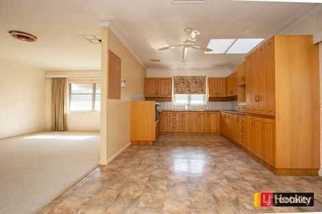 Property photo of 82 Mitchell Street Westdale NSW 2340