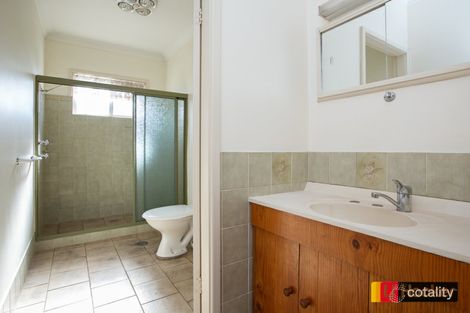 Property photo of 82 Mitchell Street Westdale NSW 2340