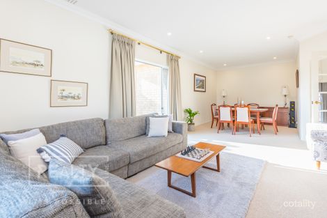 Property photo of 11 Channar Rise Duncraig WA 6023