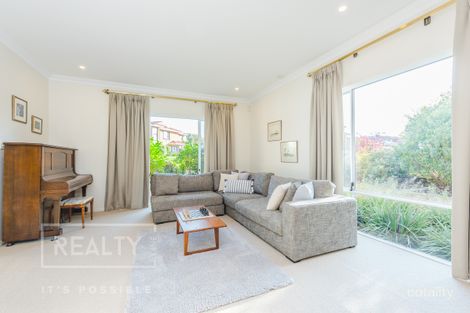 Property photo of 11 Channar Rise Duncraig WA 6023