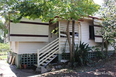Property photo of 323 Hamilton Road Chermside QLD 4032