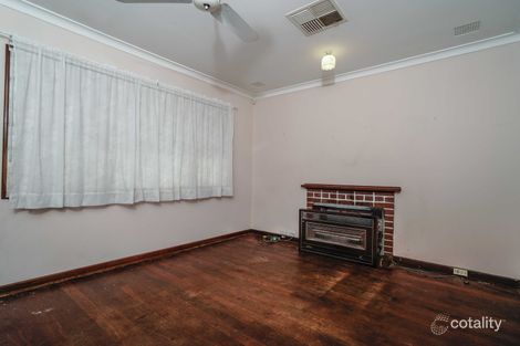 Property photo of 296 Keymer Street Cloverdale WA 6105