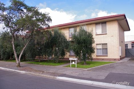 4/2 Comaum St, St Marys, SA 5042