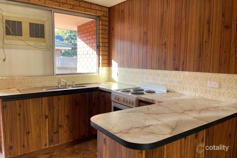 Property photo of 2/107 High Street Cobram VIC 3644