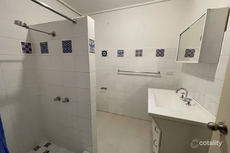 Property photo of 2/107 High Street Cobram VIC 3644