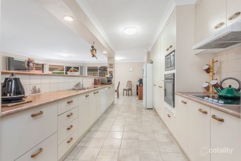 Property photo of 8 Mercedes Close Bracken Ridge QLD 4017