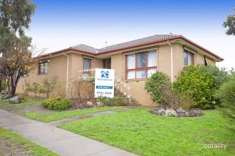 18 Ferndale Dr, Frankston, VIC 3199