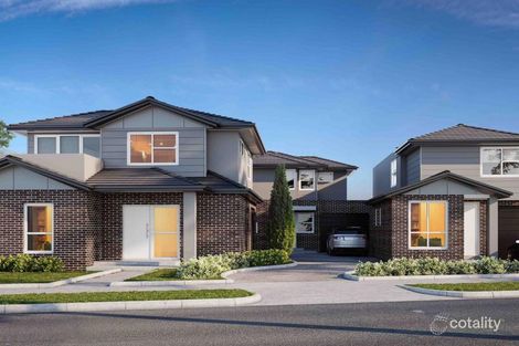 2/24 Hartington St, Glenroy, VIC 3046