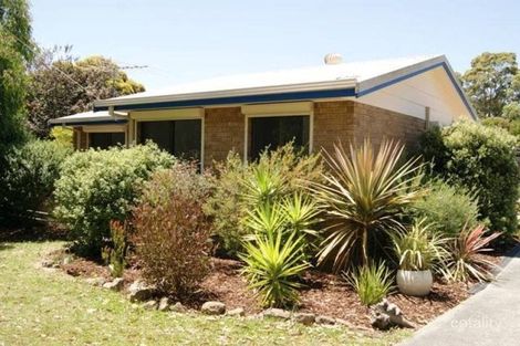 Property photo of 4/66-68 Williams Street Inverloch VIC 3996