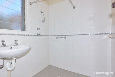 Property photo of 48 Loveday Street Whyalla Norrie SA 5608