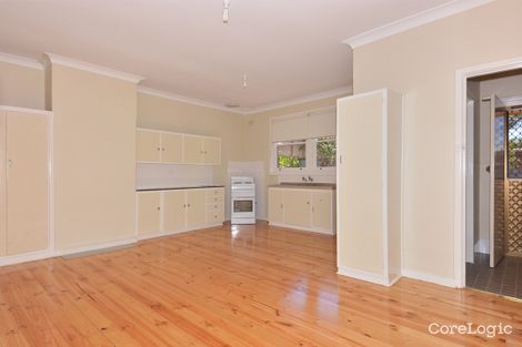Property photo of 48 Loveday Street Whyalla Norrie SA 5608