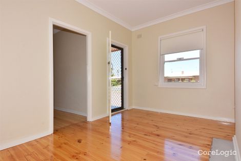 Property photo of 48 Loveday Street Whyalla Norrie SA 5608