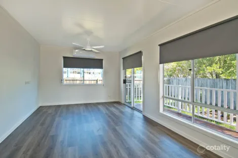 Property photo of 8 Manfred Street Eagleby QLD 4207