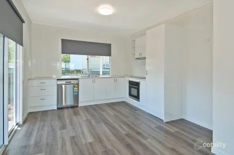 Property photo of 8 Manfred Street Eagleby QLD 4207