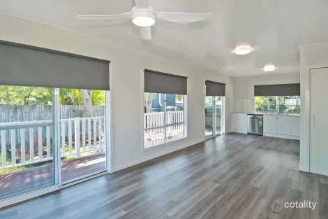 Property photo of 8 Manfred Street Eagleby QLD 4207