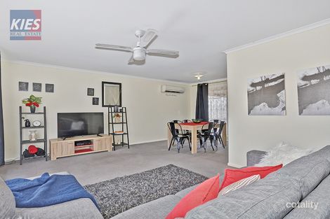 Property photo of 11 Carabeen Crescent Andrews Farm SA 5114