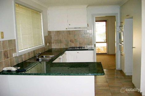 Property photo of 9 Callaway Crescent Gordon ACT 2906