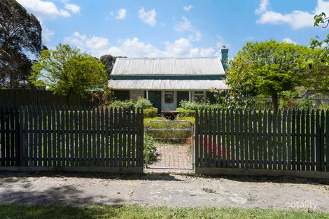 90 Neill St, Beaufort, VIC 3373