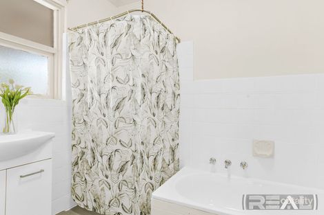 Property photo of 33 Opal Road Morphett Vale SA 5162