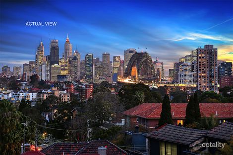 Property photo of 103 Ben Boyd Road Neutral Bay NSW 2089