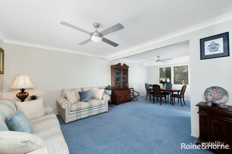 Property photo of 11 Keel Street Salamander Bay NSW 2317