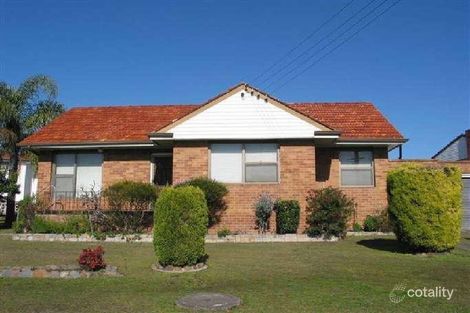 1 Milne St, Shortland, NSW 2307