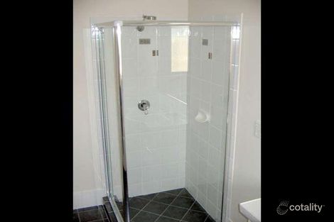 Property photo of 4 Gow Court Crestmead QLD 4132