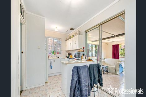 14 Croft St, Gosnells, WA 6110