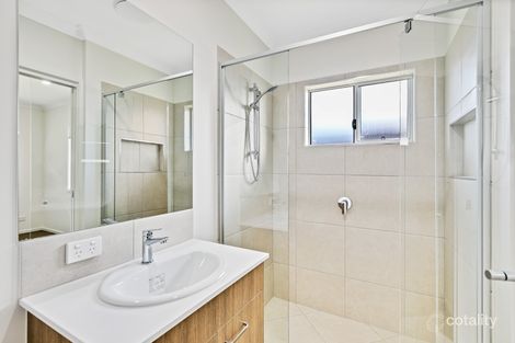 Property photo of 39 Cocos Crescent Banya QLD 4551